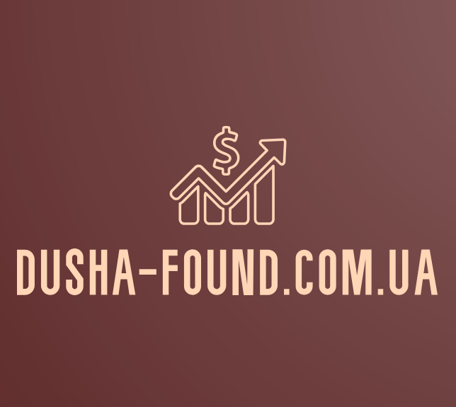 dusha-found.com.ua